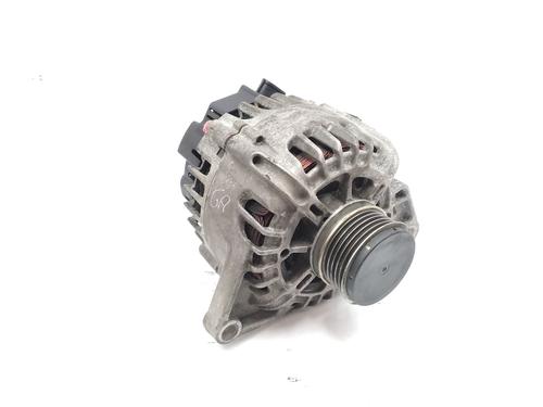 Used Alternator Alternator HYUNDAI i30 (FD) 1.6 CRDi (116 hp) 40220695 40220695