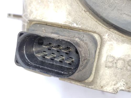 Left headlight FORD GALAXY I (WGR) 2.0 i | BP24683483C28 