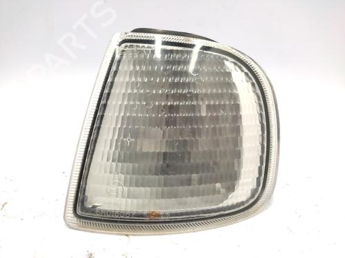 Used Left front indicator SEAT IBIZA II (6K1) [1993-2002]  21160445