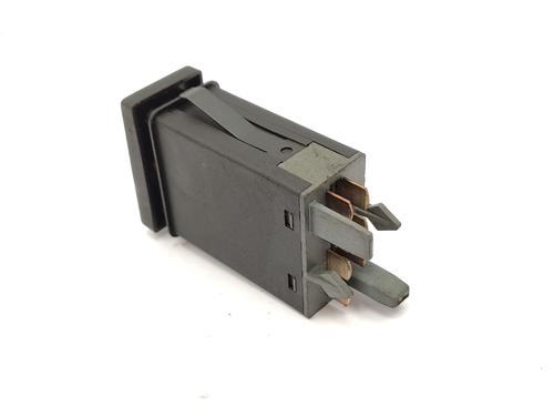 Warning switch VW PASSAT B5.5 (3B3) 1.9 TDI | BP36387611I22 - Image 2