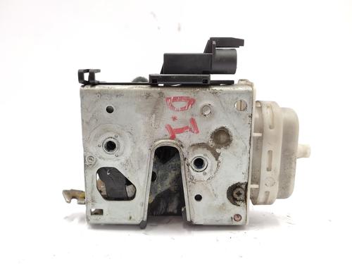 Used Front left lock AUDI A4 B5 (8D2) 1.9 TDI (110 hp) 32498606