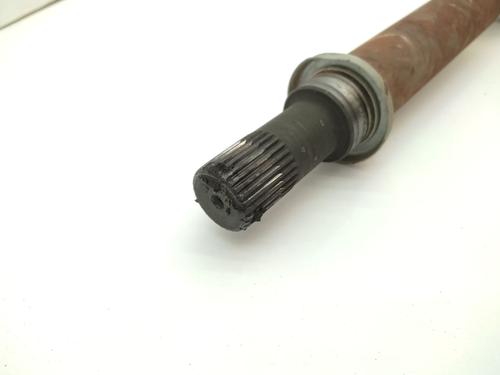 Right front driveshaft KIA SORENTO II (XM) | BP36532923M39 - Image 4