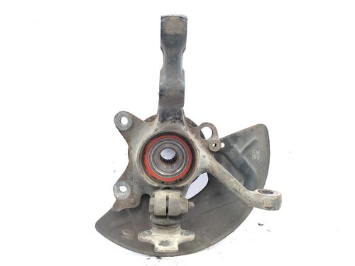 Used Right front steering knuckle SEAT INCA (6K9) [1995-2003]  21159155