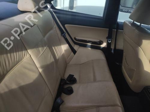 Ignition coil BMW 3 Coupe (E46) 318 Ci | BP22978280M94 
