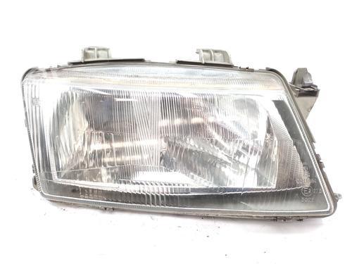 Scheinwerfer rechts SAAB 9-3 (YS3D) 2.0 Turbo | BP24683313C29 