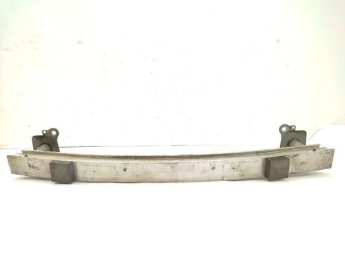 Traversa paraurti anteriore AUDI A3 (8L1) 1.9 TDI (130 hp) 28511653