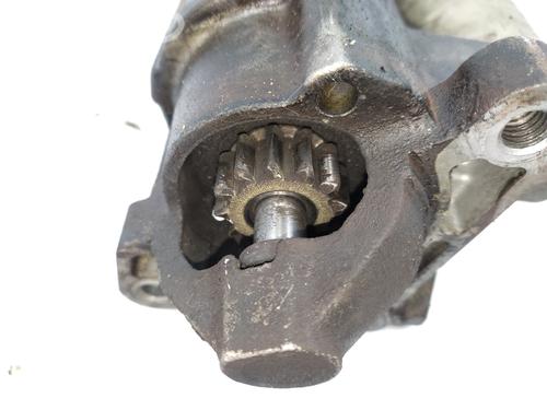 Starter RENAULT CLIO II (BB_, CB_)  | BP21151480M8 