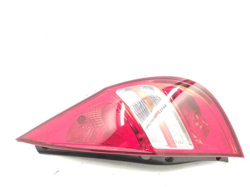 right-taillight-hyundai-i30-fd-2007-2008-2009-2010-2011-2012-40219426 main image
