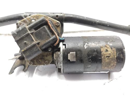Front wiper motor OPEL KADETT E (T85)  | BP21155852M29 