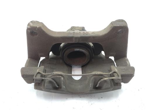 Left front brake caliper SEAT EXEO ST (3R5) 2.0 TDI | BP29125311M105 