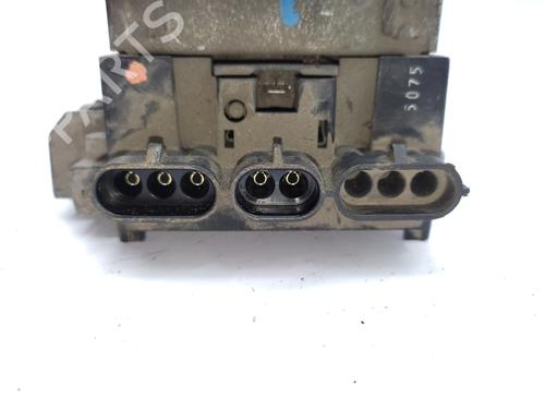 Ignition coil RENAULT MEGANE I (BA0/1_)  | BP21154905M94 