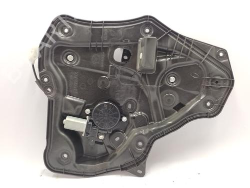 rear-right-window-mechanism-mazda-6-estate-gj-gl-2012-36357851 main image