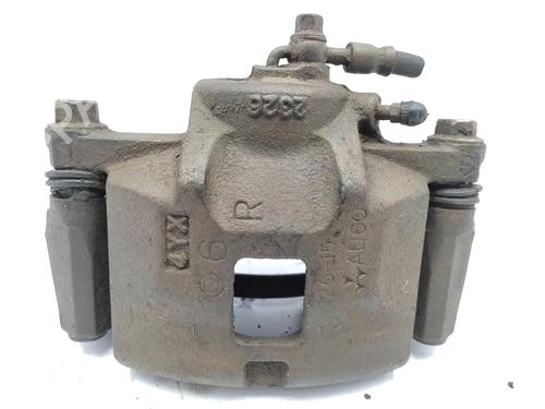 Højre bremsekaliber foran OPEL FRONTERA A (U92) [1992-1998]  30463495