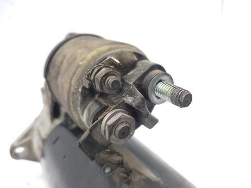 Startmotor OPEL ZAFIRA A MPV (T98) 2.0 DTI 16V (F75) | BP21155730M8
