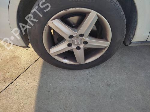 Rear right lock SEAT ALTEA XL (5P5, 5P8)  | BP21151035C99 