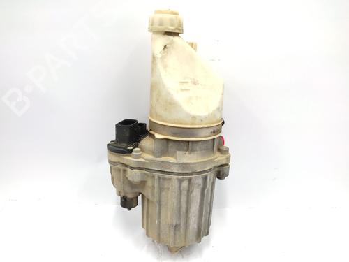 Servopumpe OPEL ASTRA H (A04) 1.7 CDTI (L48) | BP29351936M99 