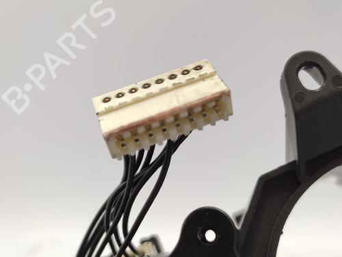 Switch VW TIGUAN (5N_)  | BP27347004I30 