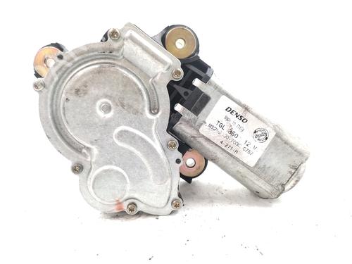 Viskermotor bagrude LANCIA YPSILON (843_) 1.3 JTD (843.AXD11, 843.AXD1A) (70 hp) 21149913