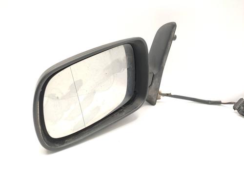 Left mirror VW SHARAN (7M8, 7M9, 7M6) 1.9 TDI | BP21153959C26 