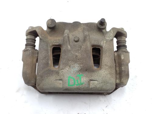 left-front-brake-caliper-nissan-leaf-ze0-2010-2011-2012-2013-2014-2015-2016-2017-37030925 main image