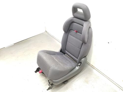 Rear seat SEAT ALHAMBRA (7V8, 7V9) 1.9 TDI | BP26207411C17 