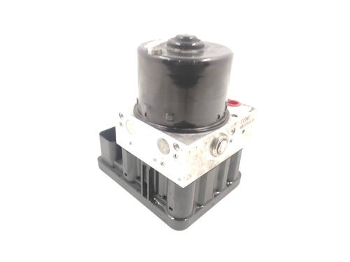 ABS pump SEAT ALTEA (5P1)  | BP21151011M43 