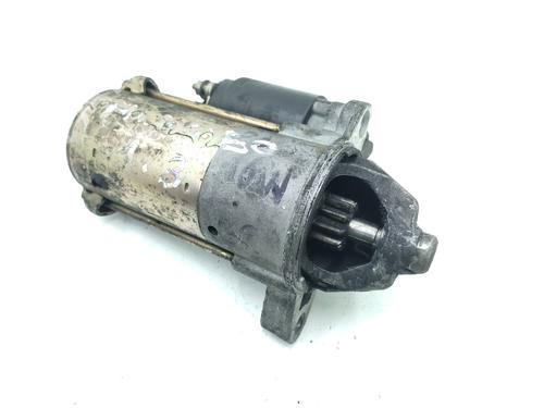 Anlasser für FORD MONDEO II (BAP) [1996-2000]  21150541