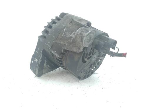 Alternator FIAT PUNTO (188_)  | BP21149922M7 
