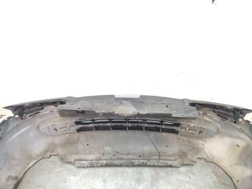 Front bumper CITROËN C8 (EA_, EB_) 2.0 HDi 135 | BP37264114C7 - Image 7