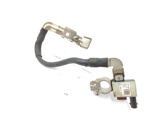 Used Electronic module VW GOLF VII Variant (BA5, BV5) [2013-2022]  21162301
