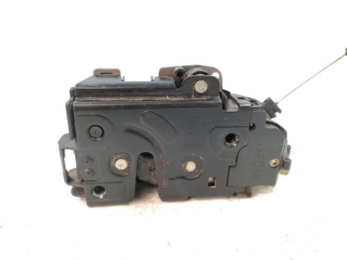 Used Front left lock SEAT IBIZA III (6L1) 1.2 (64 hp) 21152176