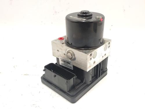 Used ABS pump ABS pump CHEVROLET CRUZE Hatchback (J305) 1.6 (124 hp) 34472063 34472063