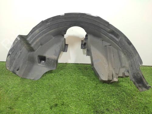 Wheel arch FIAT 500X (334_)  | BP21149667C56 