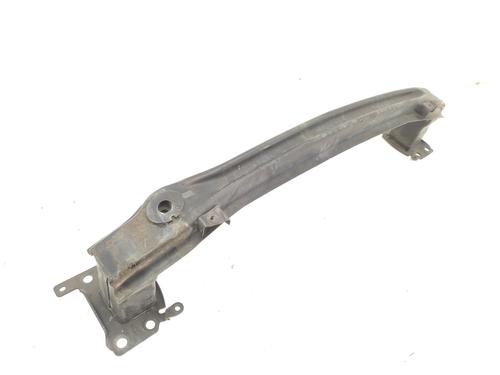 Front bumper reinforcement SEAT ALTEA (5P1)  | BP26579383C109 