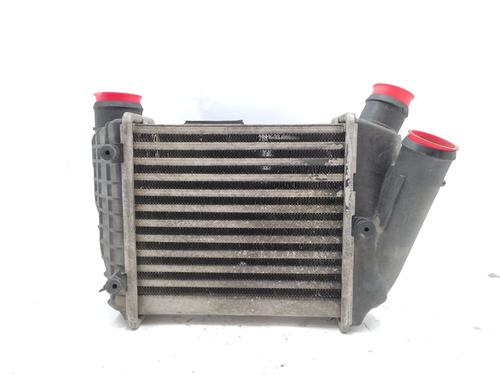 Intercooler AUDI A4 B6 Avant (8E5) 2.5 TDI | BP37540614M30 - Image 2