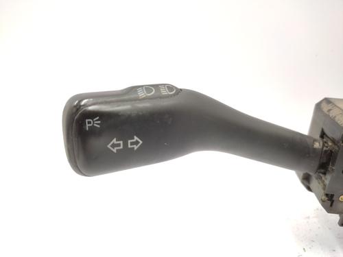 Switch VW PASSAT B5 (3B2) 1.8 | BP26568941I30 
