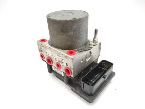 ABS pump PEUGEOT 307 (3A/C) 1.6 16V | BP26690189M43 
