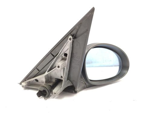Right mirror BMW 1 (E87) 118 d | BP21572748C27 