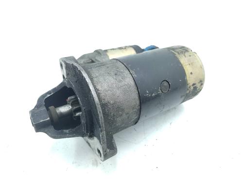 Used Starter LANCIA DELTA II (836_) 2.0 16V Turbo (836AS) (193 hp) 24682806