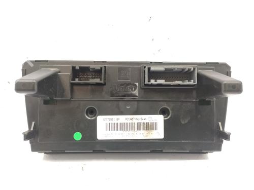 AC Styreenhet / Manøvreringsenhet SAAB 9-3 Estate (E50)  | BP21158795I5 