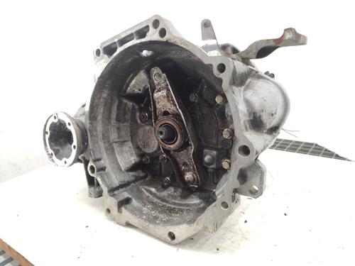Gearbox VW PASSAT B6 (3C2) 2.0 TDI 16V | BP23232807M3 