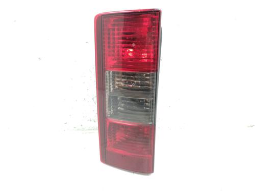 Used Left taillight OPEL COMBO Box Body/MPV 1.3 CDTI 16V (75 hp) 21151959