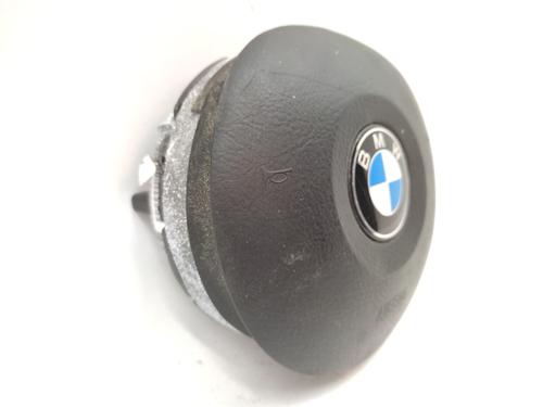 Driver airbag BMW 5 (E39)  | BP21153817C9 
