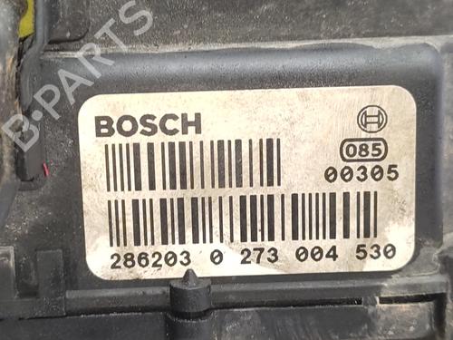 ABS Bremseaggregat SMART CITY-COUPE (450)  | BP21156194M43 