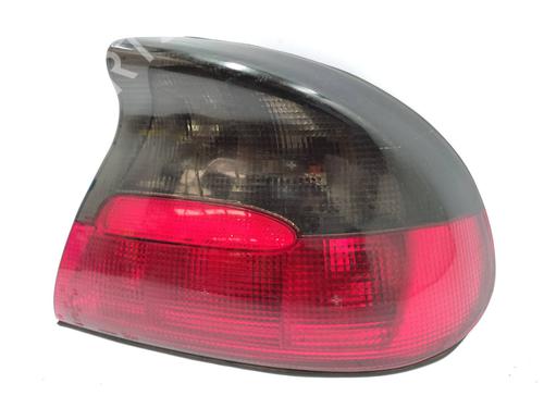 Used Right taillight OPEL TIGRA (S93) [1994-2000]  21161812