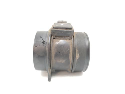 Used Mass air flow sensor PEUGEOT 807 (EB_) [2002-2025]  21152667
