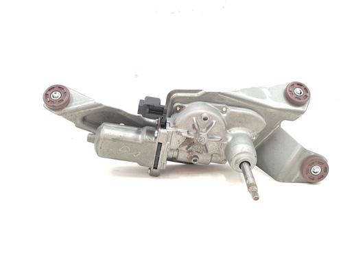 Used Rear wiper motor Rear wiper motor 37792386 37792386