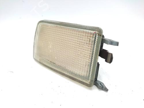 Blinklys foran venstre VW VENTO (1H2) 1.4 (60 hp) 24683115
