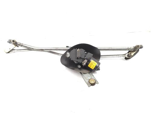 Used Front wiper motor MINI MINI (R50, R53) One (90 hp) 21152276