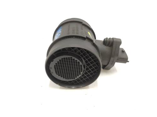 Mass air flow sensor OPEL MERIVA A MPV (X03)  | BP21153384M95 